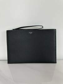 Picture of Fendi Wallets _SKUfw237505062fw